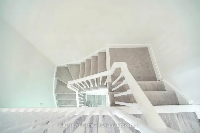 Additional image 23 of 211 Andona Cres