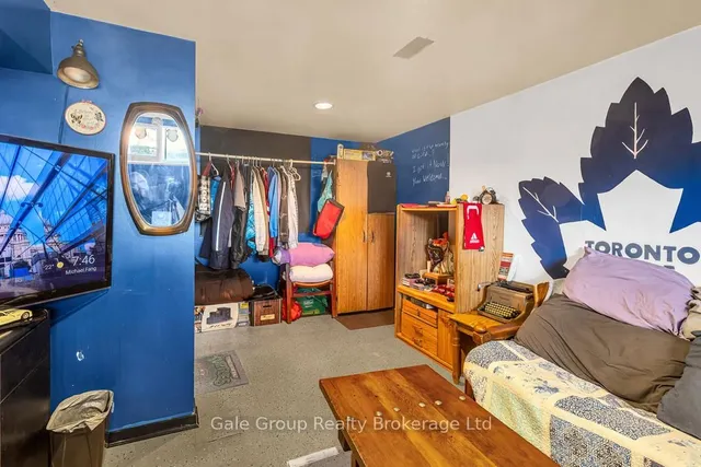 Additional image 23 of 174 Delta St