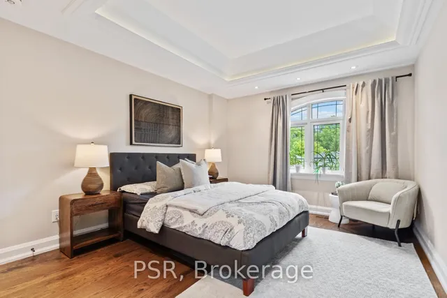 Additional image 30 of 76 South Kingsway