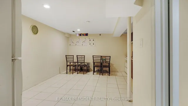 Additional image 23 of 41 Stalbridge Ave