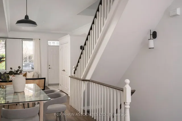 Additional image 15 of 20A Lewis St