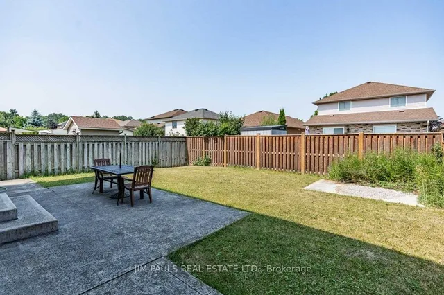 Additional image 38 of 66 Foxtrot Dr