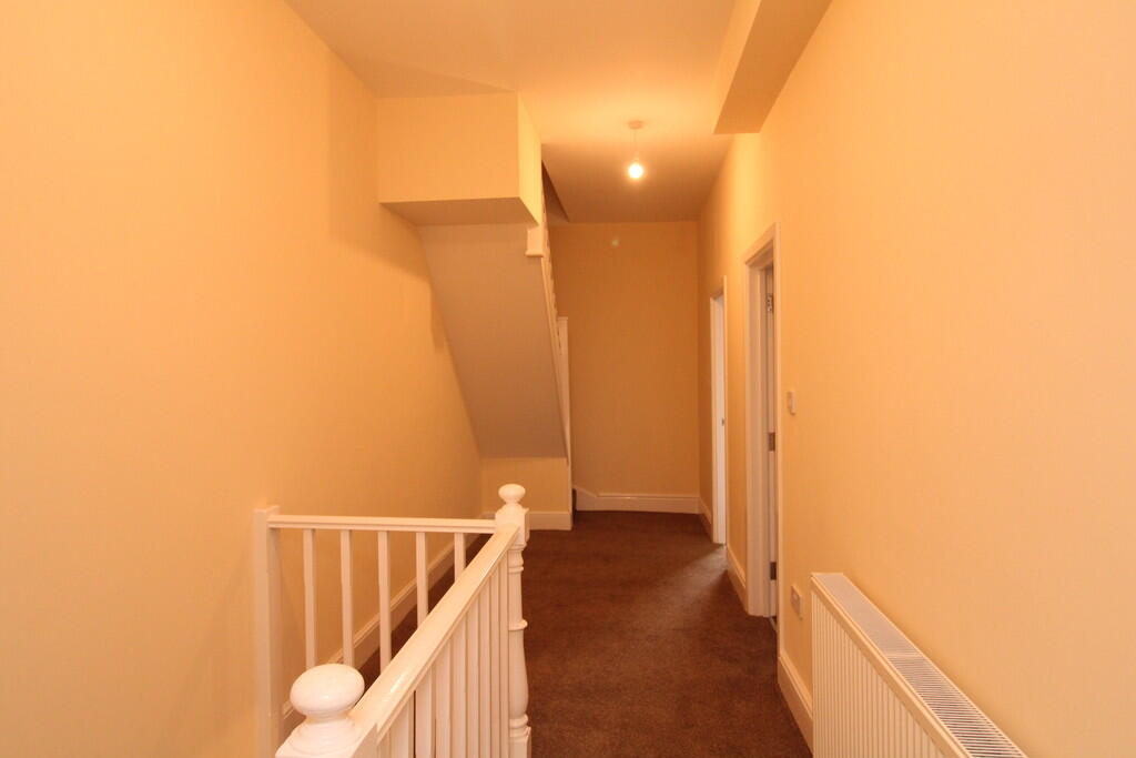 Additional image 17 of St Johns Road, Harborne