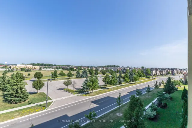 Additional image 34 of 1421 Costigan Rd Unit 404