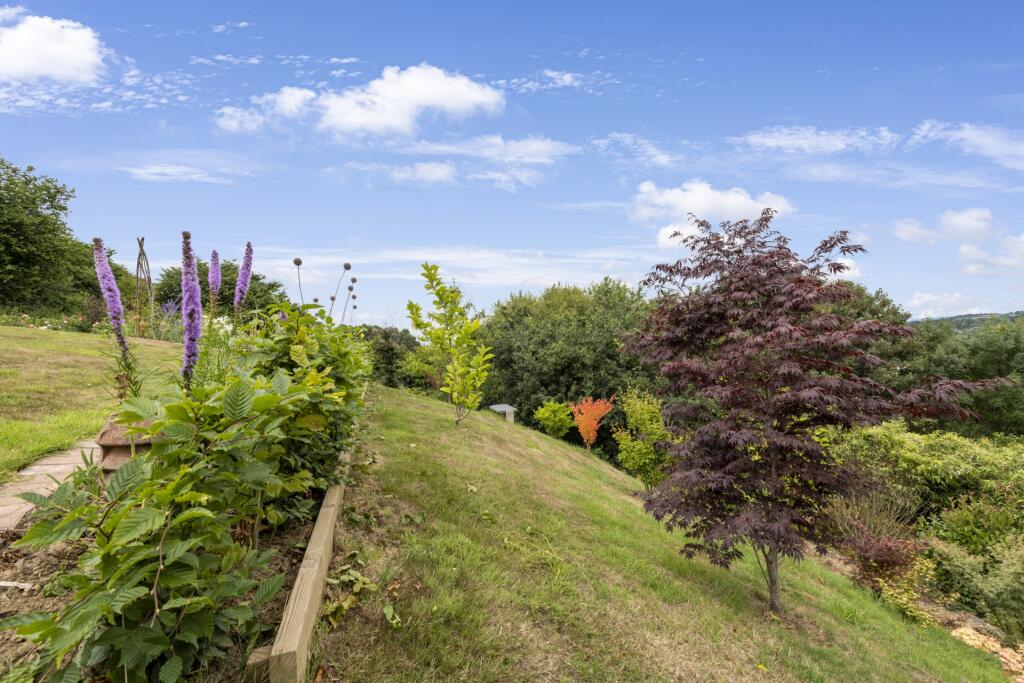 Additional image 33 of Dray Road, Higher Odcombe, BA22