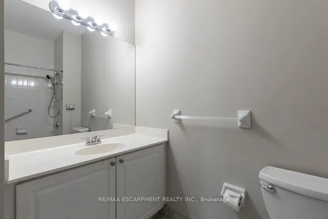 Additional image 20 of 100 Burloak Dr Unit 1101