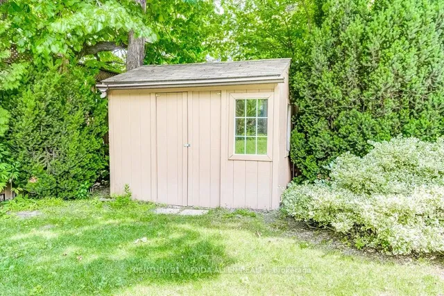 Additional image 45 of 1248 Sycamore Dr