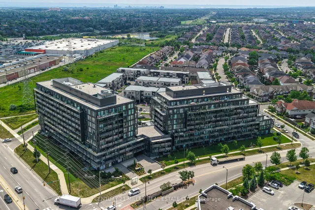 Additional image 36 of 3210 DAKOTA Common Unit A313