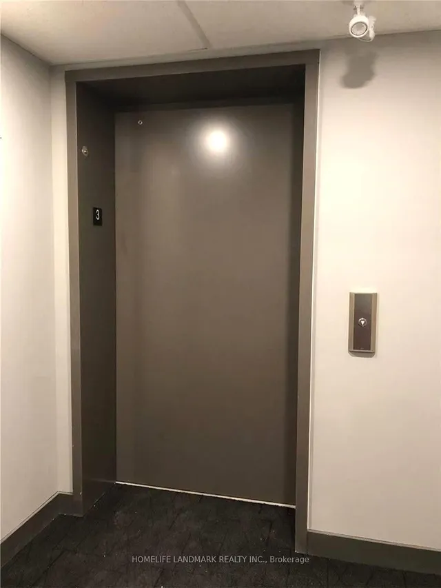 Additional image 4 of 2100 Bridletowne Circ Unit 303