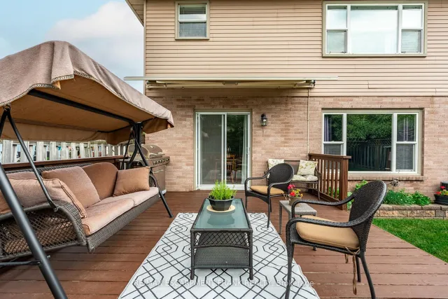 Additional image 42 of 168 SIRENTE Dr