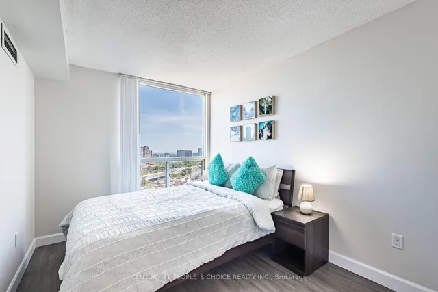 Additional image 24 of 4470 Tucana Crt Unit 1805