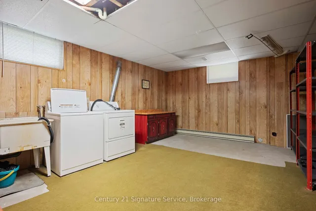 Additional image 20 of 1447 Venta Ave