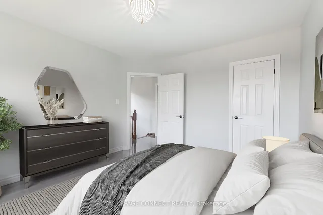 Additional image 11 of 1478 Lawrence Ave