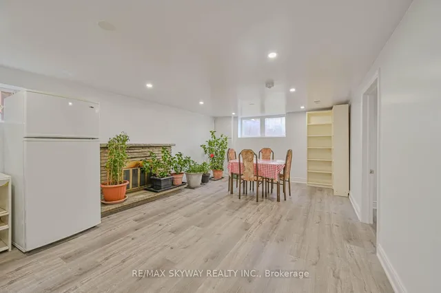 Additional image 25 of 7517 Lully Crt
