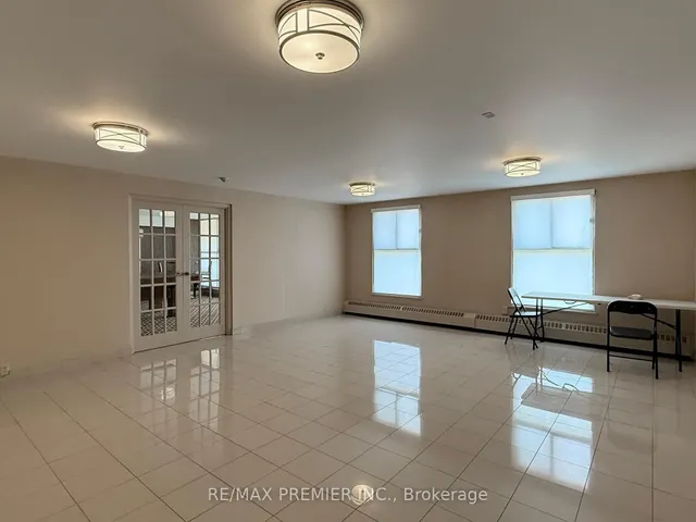 Additional image 24 of 2 Glamorgan Ave Unit 614