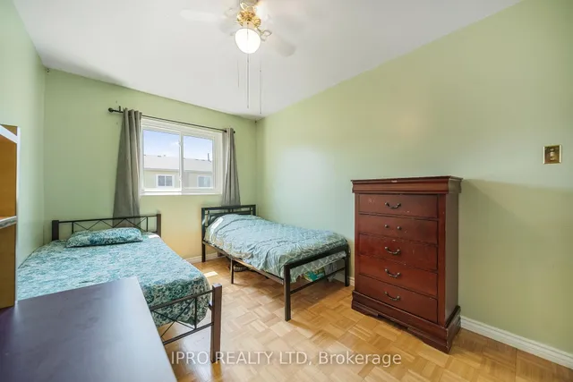 Additional image 30 of 900 Central Park Dr Unit 23