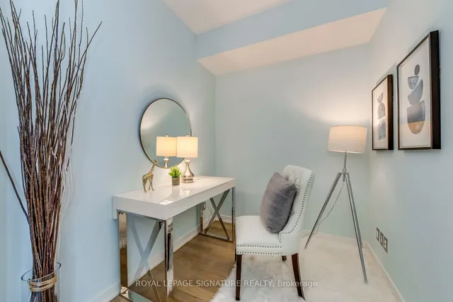 Additional image 16 of 33 Charles St Unit 3001