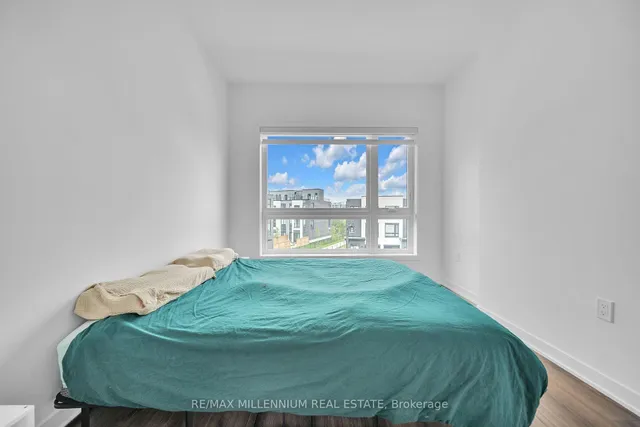 Additional image 33 of 3051 Trailside Dr