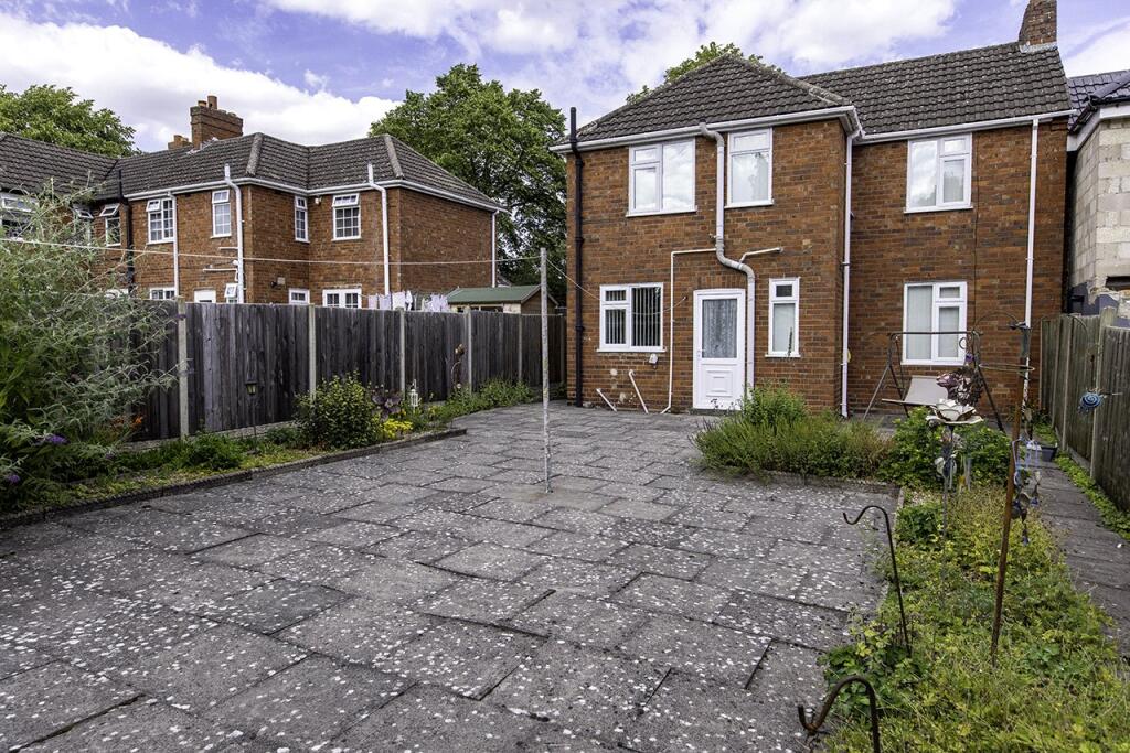 Additional image 21 of Limes Avenue, Rowley Regis, West Midlands, B65