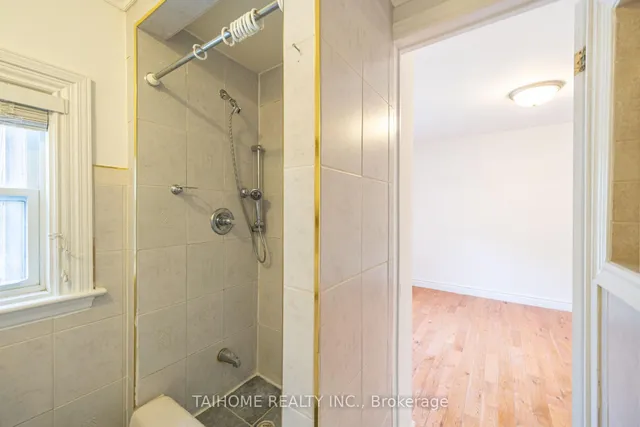 Additional image 24 of 47 Dromore Cres