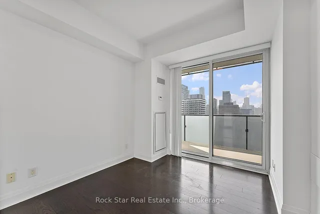 Additional image 21 of 65 St. Mary St Unit 2604