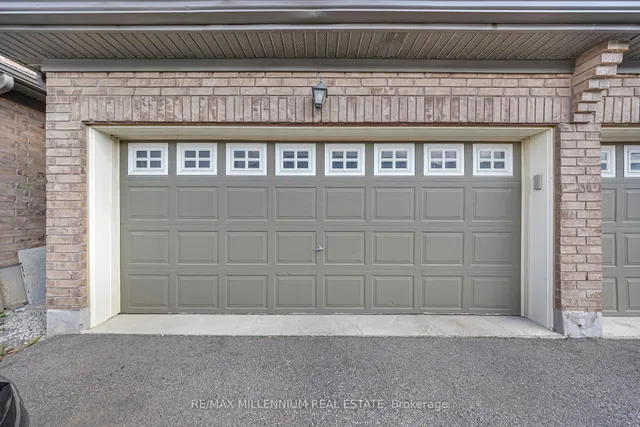 Additional image 34 of 86 Saint Dennis Rd