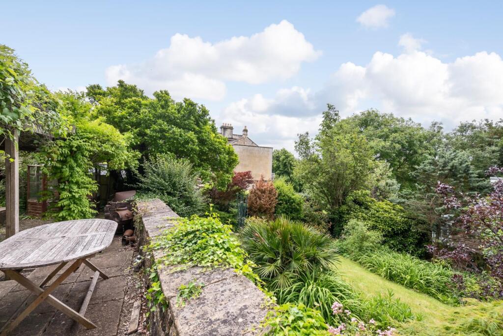 Additional image 13 of Kelston Road, Bath