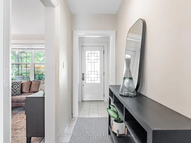 Additional image 3 of 288 Arlington Ave