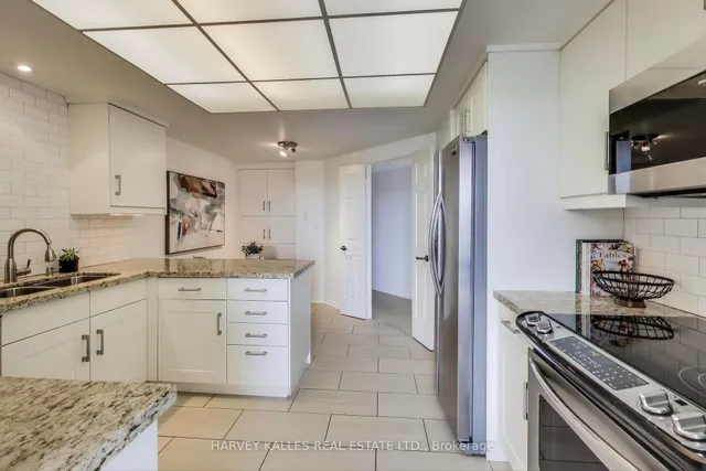 Additional image 17 of 131 Beecroft Rd Unit 608