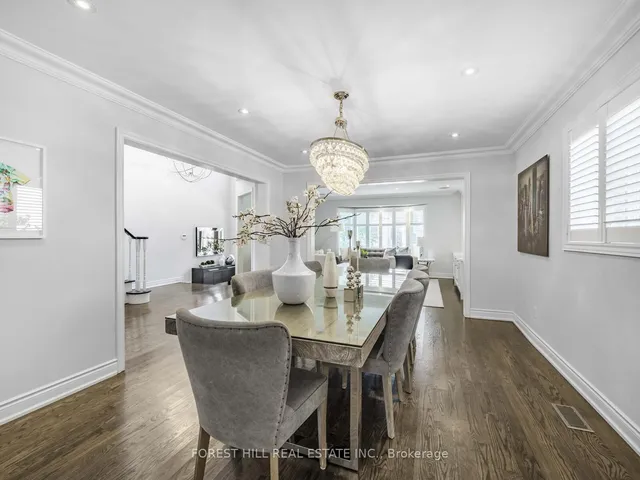 Additional image 13 of 481 Cranbrooke Ave