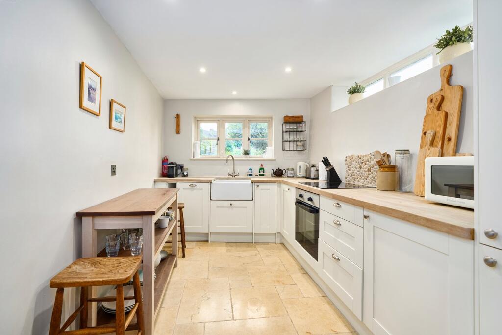 Additional image 4 of Ivy Terrace, Bradford-on-Avon, BA15