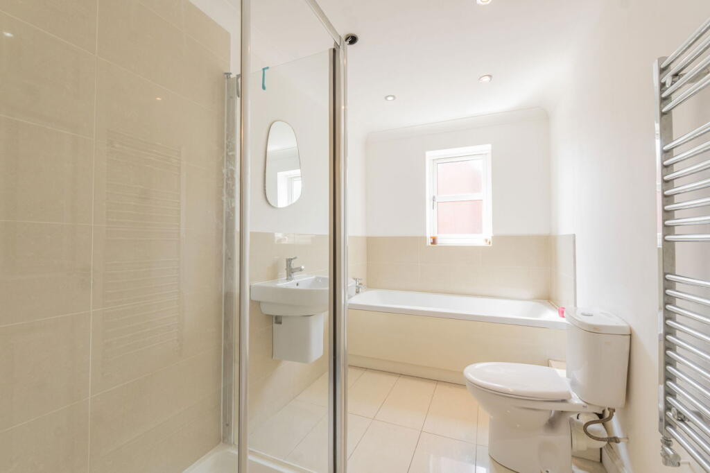 Additional image 32 of Prudden Close, Walkwood, Redditch