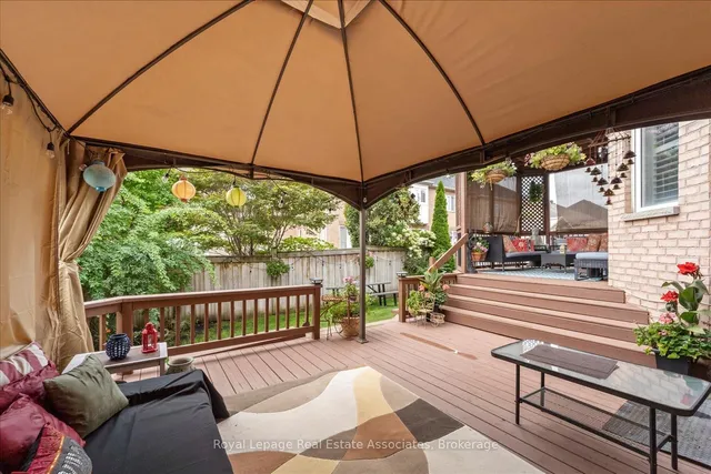 Additional image 49 of 27 Grouse Lane