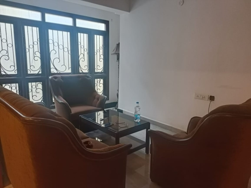 Additional image 3 of Richmond Town, Bangalore