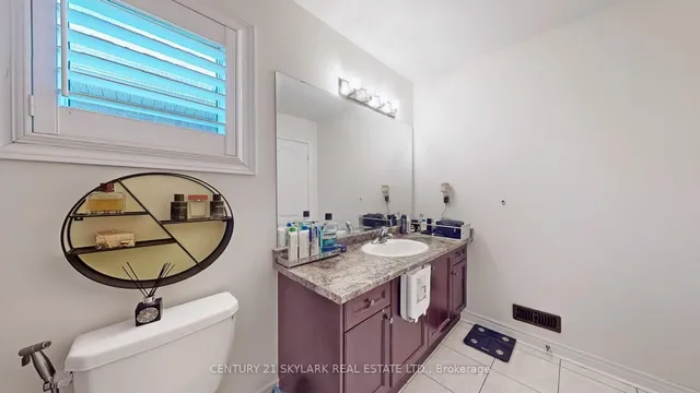 Additional image 37 of 88 Zelda Rd