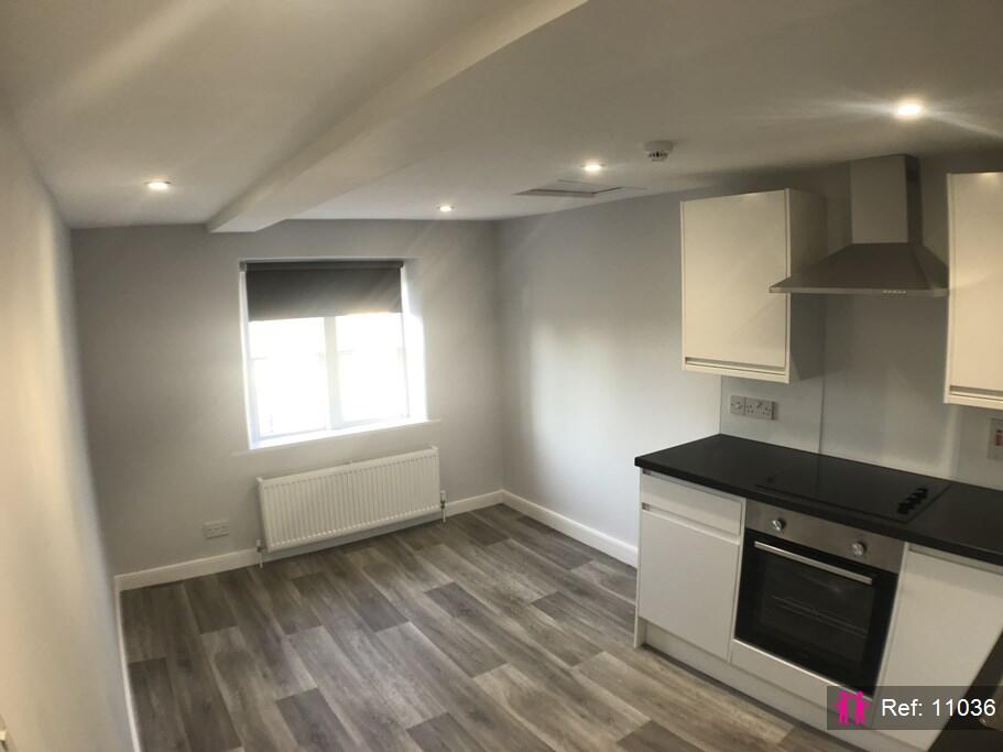 Additional image 2 of Stallard Street, Trowbridge