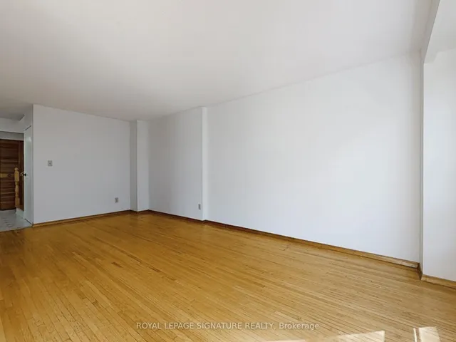 Additional image 8 of 852 Flagship Dr