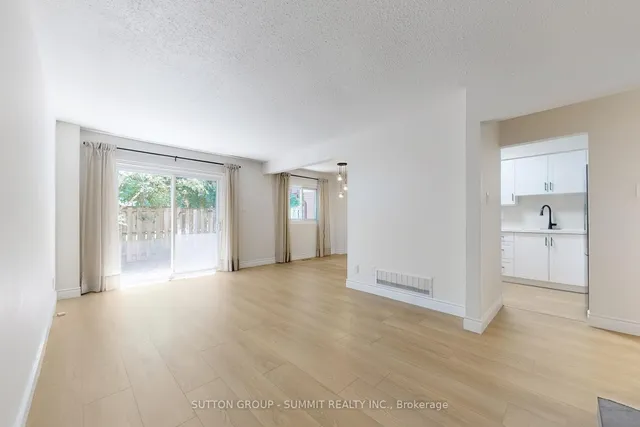 Additional image 6 of 600 Silver Creek Blvd Unit 72