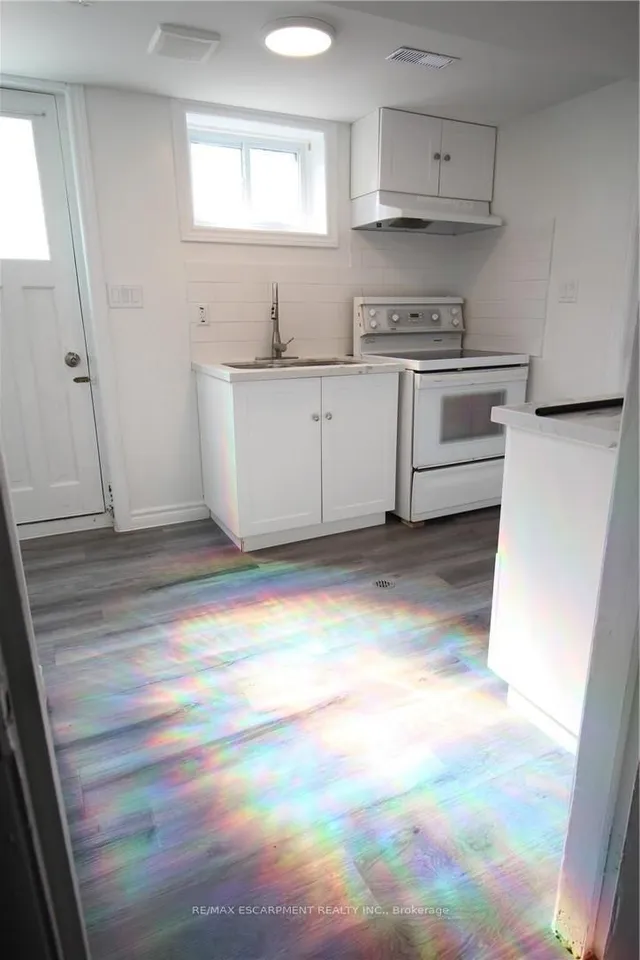 Additional image 34 of 4 Purnell Dr