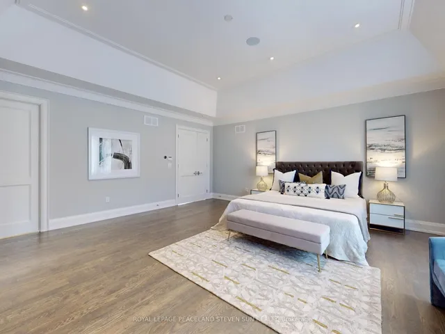 Additional image 28 of 168 Highgate Ave