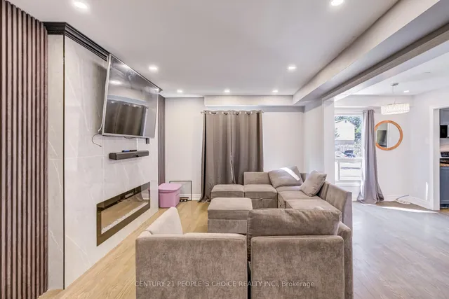 Additional image 12 of 18 Hernon Crt