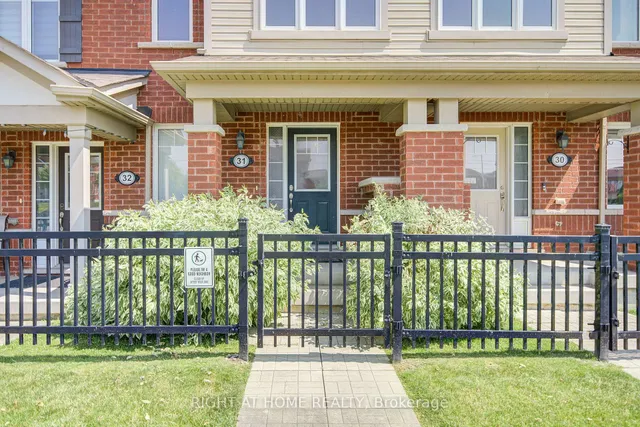 Additional image 2 of 6020 Derry Rd Unit 31