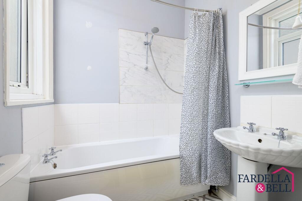 Additional image 17 of Shakespeare Street, Padiham, BB12