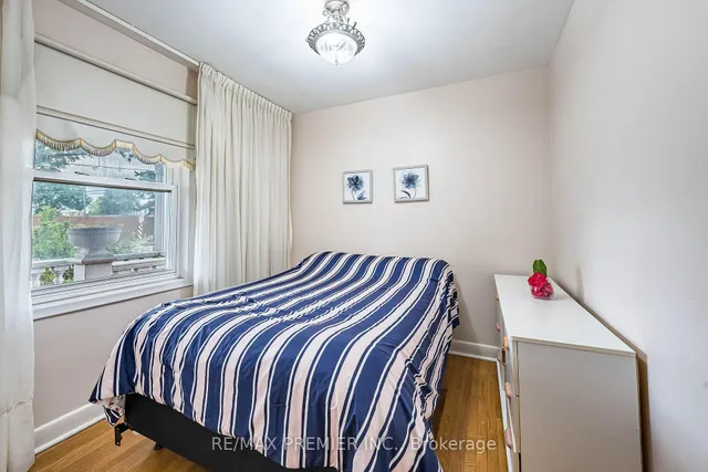 Additional image 10 of 22 Meadow Lane Ave