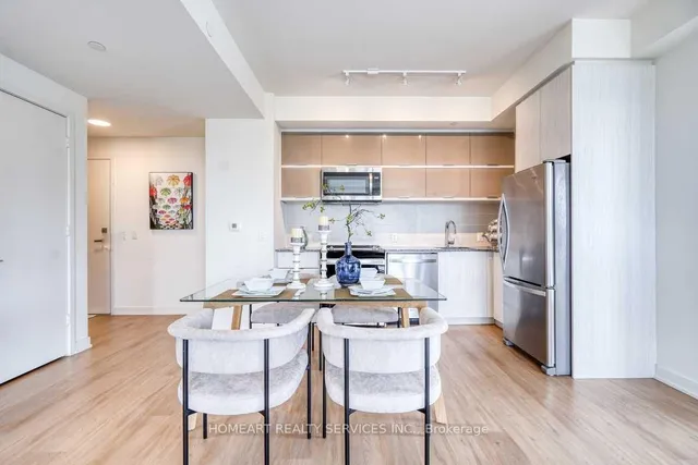 Additional image 8 of 10 Deerlick Crt Unit 402