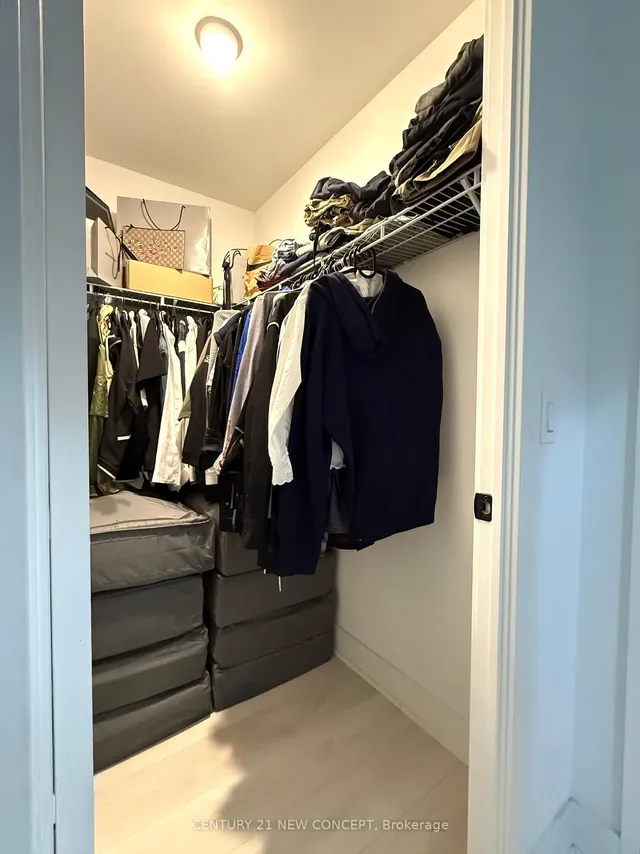 Additional image 9 of 2481 Taunton Rd Unit 360