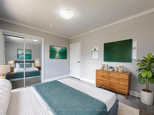 Additional image 10 of 33 Rutledge Ave