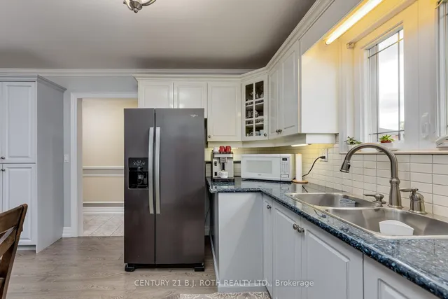 Additional image 24 of 193 Epsom Downs Dr