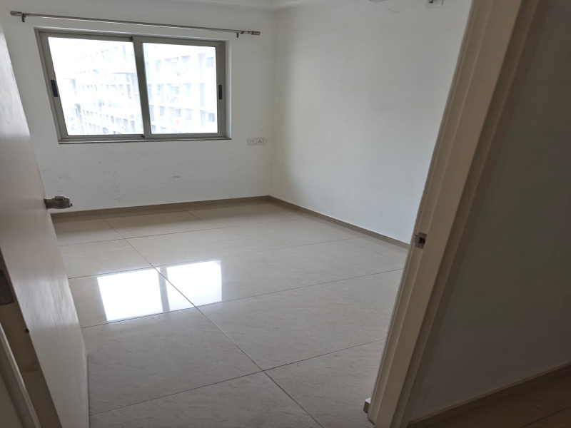 Additional image 3 of Sarkhej, Ahmedabad