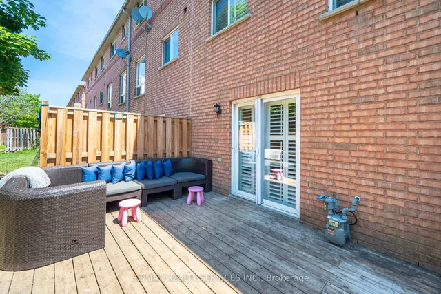 Additional image 36 of 170 Havelock Dr Unit 37